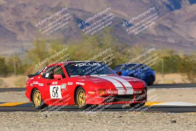 media/Nov-12-2022-Nasa (Sat) [[1029d3ebff]]/Race Group B/Race 1 (Set 2)/